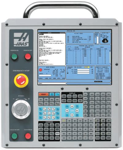 cnc haas machine g code|haas g code mill.